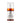 Kiehl's Powerful Strength Line Reducing Dark Circle Diminishing Vitamin C Eye Serum 15ml  Skin Care Kiehl's