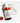 Kiehl's Powerful Strength Line Reducing Dark Circle Diminishing Vitamin C Eye Serum 15ml  Skin Care Kiehl's