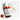 Kiehl's Powerful Strength Line Reducing Dark Circle Diminishing Vitamin C Eye Serum 15ml  Skin Care Kiehl's