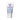 Kiehl's Ultimate Strength Hand Salve 75ml  Body Care Kiehl's