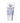 Kiehl's Ultimate Strength Hand Salve 75ml  Body Care Kiehl's