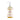 Kiehl's Liquid Hand Soap Grapefruit 200ml  Body Care Kiehl's