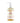 Kiehl's Liquid Hand Soap Grapefruit 200ml  Body Care Kiehl's