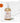 Kiehl's Liquid Hand Soap Grapefruit 200ml  Body Care Kiehl's