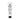 Kiehl's Lip Balm No.1 (2-pack)  Decorative cosmetics Kiehl's