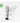 Kiehl's Lip Balm No.1 (2-pack)  Decorative cosmetics Kiehl's