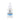 Kiehl's Ultra Pure Serum Hyaluronic Acid 30ml  Toners, Serums, Essences Kiehl's
