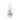Kiehl's Ultra Pure Serum Niacinamide 30ml  Toners, Serums, Essences Kiehl's