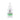 Kiehl's Ultra Pure Serum Niacinamide 30ml  Toners, Serums, Essences Kiehl's