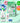 Kiehl's Ultra Pure Serum Niacinamide 30ml  Toners, Serums, Essences Kiehl's