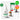 Kiehl's Ultra Pure Serum Niacinamide 30ml  Toners, Serums, Essences Kiehl's