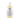Kiehl's Crème de Corps 250ml  Body Care Kiehl's