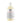 Kiehl's Crème de Corps 250ml  Body Care Kiehl's