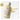 Kiehl's Crème de Corps 250ml  Body Care Kiehl's