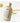 Kiehl's Crème de Corps 250ml  Body Care Kiehl's