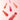 Kissme Eye Blur Effect Tint 3.5g 7 Shades  Decorative cosmetics Kissme