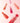 Kissme Eye Blur Effect Tint 3.5g 7 Shades  Decorative cosmetics Kissme