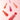Kissme Eye Blur Effect Tint 3.5g 7 Colors Collaboration  Decorative cosmetics Kissme