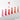 Kissme Eye Blur Effect Tint 3.5g 7 Colors  Decorative cosmetics Kissme
