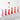 Kissme Eye Blur Effect Tint 3.5g 7 Shades  Decorative cosmetics Kissme