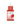 ROUND LAB Camellia Deep Collagen Elasticity Ampoule 30ml  Toners, Serums, Essences ROUND LAB