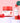 [10층탄력] round wrap dongbaek deep collagen elastic cream 50ml planning (+10ml)  Skin Care Round Lab
