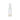 VANCOR Brewer's Yeast Hair Essence 50ml  Hair Care VANCOR