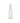 VANCOR Brewer's Yeast Hair Essence 50ml  Hair Care VANCOR