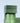 [Ko Hyunjeong PICK] Coi Flow Cell Code Creo Cream 50ml  Skin Care Koi