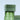 [Ko Hyunjeong PICK] Coi Flow Cell Code Creo Cream 50ml  Skin Care Koi