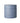 [KO HYUN-JEONG PICK] COI FLOW INTENSIVE CREAM PAD 50 SHEETS  Masks, Pads, Patches Koi