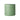 [KO HYUN-JEONG PICK] 50 COE FOCUS CODE MASK PAD  Masks, Pads, Patches Koi