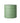 [KO HYUN-JEONG PICK] 50 COE FOCUS CODE MASK PAD  Masks, Pads, Patches Koi
