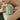 [KO HYUN-JEONG PICK] 50 COE FOCUS CODE MASK PAD  Masks, Pads, Patches Koi