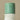 [KO HYUN-JEONG PICK] 50 COE FOCUS CODE MASK PAD  Masks, Pads, Patches Koi