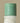 [KO HYUN-JEONG PICK] 50 COE FOCUS CODE MASK PAD  Masks, Pads, Patches Koi