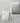 idplacosmetic Real Aftercare Mask 5-pack  For Men idplacosmetic