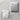 idplacosmetic Real Aftercare Mask 5-pack  For Men idplacosmetic