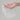 idplacosmetic Real Aftercare Mask 5-pack  For Men idplacosmetic