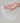 idplacosmetic Real Aftercare Mask 5-pack  For Men idplacosmetic
