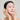 idplacosmetic Real Aftercare Mask 5-pack  For Men idplacosmetic