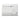 idplacosmetic Real Aftercare Mask 5-pack  For Men idplacosmetic