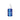 [intense cleansing column] yuri aju shika daily intensity repair serum 30ml  Toners, Serums, Essences Uriage