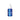 URIAGE Cica Daily Intense Repair Serum 30ml  For Men URIAGE