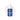 [intense cleansing column] yuri aju shika daily intensity repair serum 30ml  Toners, Serums, Essences Uriage