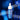 URIAGE Cica Daily Intense Repair Serum 30ml  For Men URIAGE