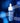 URIAGE Cica Daily Intense Repair Serum 30ml  For Men URIAGE