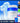 [1ST PLACEMENT PADS/DEVODS YOUNG HOONPICK] MEDICUBE ZERO POLLUTION PADS 150EA LIMITED PLAN (PAD 3 STACKS)  Masks, Pads, Patches MediCube