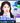 medicube Zero Pore Pad 150 sheets  Masks, Pads, Patches medicube