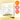 [광채탄력]Medical Nanoshot Mask 5ea  Masks, Pads, Patches MEDIHEAL